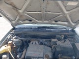 TOYOTA HIGHLANDER V6 JTEHF21A810039565 снимка