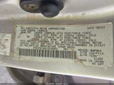 TOYOTA HIGHLANDER V6 JTEHF21A810039565 снимка