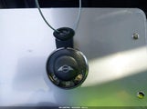 MINI HARDTOP COOPER WMWSU3C51DT691451 снимка