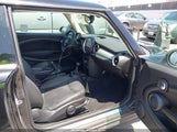 MINI HARDTOP COOPER WMWSU3C51DT691451 снимка