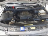 LAND ROVER RANGE ROVER HSE SALME15499A299346 снимка