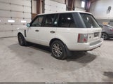 LAND ROVER RANGE ROVER HSE SALME15499A299346 снимка