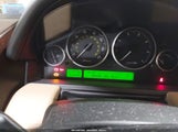 LAND ROVER RANGE ROVER HSE SALME15499A299346 снимка