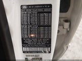 LAND ROVER RANGE ROVER HSE SALME15499A299346 снимка