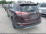 TOYOTA RAV4 SE 2T3NFREV6GW283930 снимка