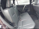 TOYOTA RAV4 SE 2T3NFREV6GW283930 снимка