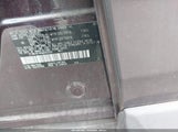 TOYOTA RAV4 SE 2T3NFREV6GW283930 снимка