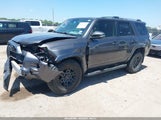 TOYOTA 4RUNNER SR5 PREMIUM JTEZU5JR4L5226079 снимка