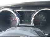 FORD MUSTANG V6 DELUXE/V6 PREMIUM 1ZVFT80NX55110332 photo