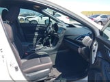 SUBARU IMPREZA 2.0I SPORT 4S3GTAJ69K1750606 снимка