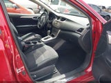 NISSAN SENTRA SV 3N1AB7AP1EY315926 снимка