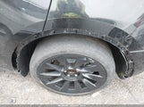 TESLA MODEL Y LONG RANGE DUAL MOTOR ALL-WHEEL DRIVE 5YJYGDEE3MF253573 fotografie