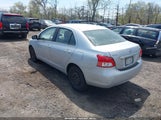TOYOTA YARIS JTDBT4K33A1394135 снимка