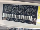 TOYOTA YARIS JTDBT4K33A1394135 снимка