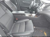 CHEVROLET IMPALA 2LT 1G1125S34EU123487 снимка