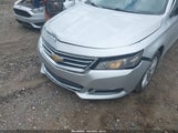 CHEVROLET IMPALA 2LT 1G1125S34EU123487 снимка