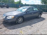 BUICK LUCERNE CXL PREMIUM 1G4HJ5EM5BU134745 снимка
