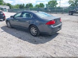BUICK LUCERNE CXL PREMIUM 1G4HJ5EM5BU134745 снимка