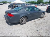 BUICK LUCERNE CXL PREMIUM 1G4HJ5EM5BU134745 снимка