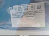 BUICK LUCERNE CXL PREMIUM 1G4HJ5EM5BU134745 снимка