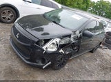 MITSUBISHI MIRAGE G4 LE ML32F4FJ1LHF07158 снимка