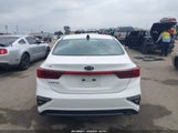 KIA FORTE LXS 3KPF24AD5LE256210 снимка