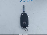 KIA FORTE LXS 3KPF24AD5LE256210 снимка
