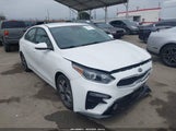 KIA FORTE LXS 3KPF24AD5LE256210 снимка