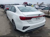 KIA FORTE LXS 3KPF24AD5LE256210 снимка