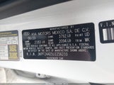 KIA FORTE LXS 3KPF24AD5LE256210 снимка
