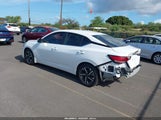 NISSAN SENTRA SV XTRONIC CVT 3N1AB8CV8RY320967 photo