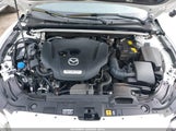 MAZDA MAZDA6 GRAND TOURING RESERVE JM1GL1WYXJ1300116 fotografie