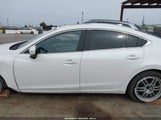 MAZDA MAZDA6 GRAND TOURING RESERVE JM1GL1WYXJ1300116 fotografie