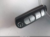 MAZDA MAZDA6 GRAND TOURING RESERVE JM1GL1WYXJ1300116 снимка