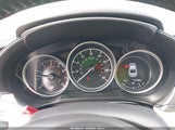 MAZDA MAZDA6 GRAND TOURING RESERVE JM1GL1WYXJ1300116 photo