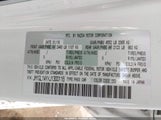 MAZDA MAZDA6 GRAND TOURING RESERVE JM1GL1WYXJ1300116 снимка