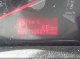 KIA SPORTAGE LX KNDPBCA20C7287166 снимка