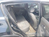 KIA SPORTAGE LX KNDPBCA20C7287166 снимка