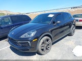 Porsche Cayenne WP1AA2AYXKDA09882 снимка