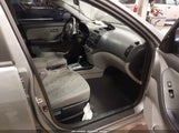 HYUNDAI ELANTRA GLS KMHDU4AD9AU937417 снимка