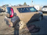 KIA SOUL KNDJN2A28F7212632 снимка