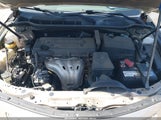 TOYOTA CAMRY LE 4T1BE46K17U135058 снимка