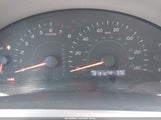 TOYOTA CAMRY LE 4T1BE46K17U135058 снимка