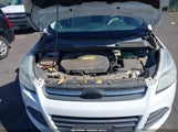 FORD ESCAPE SE 1FMCU9GX8DUA42581 снимка