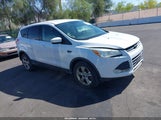 FORD ESCAPE SE 1FMCU9GX8DUA42581 снимка