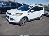 FORD ESCAPE SE 1FMCU9GX8DUA42581 снимка