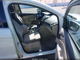 FORD ESCAPE SE 1FMCU9GX8DUA42581 снимка