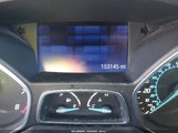 FORD ESCAPE SE 1FMCU9GX8DUA42581 снимка