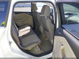FORD ESCAPE SE 1FMCU9GX8DUA42581 снимка