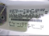 FORD ESCAPE SE 1FMCU9GX8DUA42581 снимка